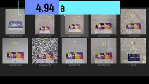 Топ 3 производителей обоев по версии ОбоиНика