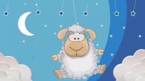 ? Сборник лучших колыбельных песен