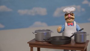 Five Nights at Freddy's Funko Articulated Figures Series 5 - The Blacklight Set Unboxing