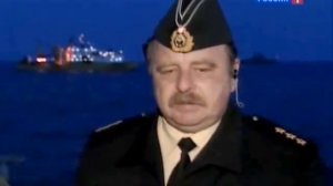 Адмирал Попов  -- простите за ваших мужиков. --