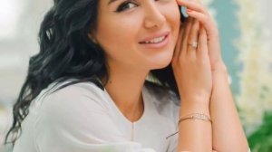 NILUFAR USMONOVA 2023