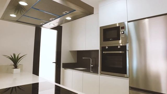 Cibeles 1 Torrevieja смотреть онлайн