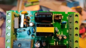 Как отремонтировать ПЛК-150 ОВЕН