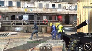 Sniper Strike Special Ops HD PC 2024