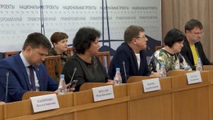 Аукцион картин приморских художников пройдет 22 мая в поддержку участников СВО.