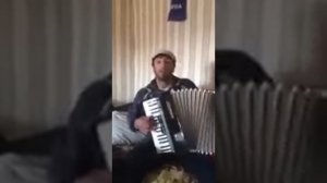 Гаджи Зилмукь