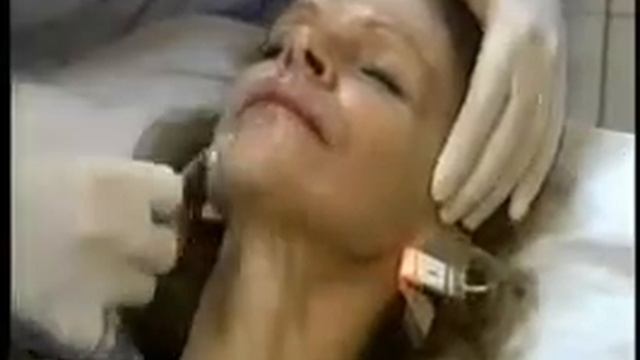 Сочетанная схема 2 смотреть онлайн