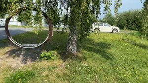 Яхт клуб Адмирал