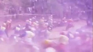 История мотоциклов KTM (часть I)  - History of KTM Motorcycles (part I)