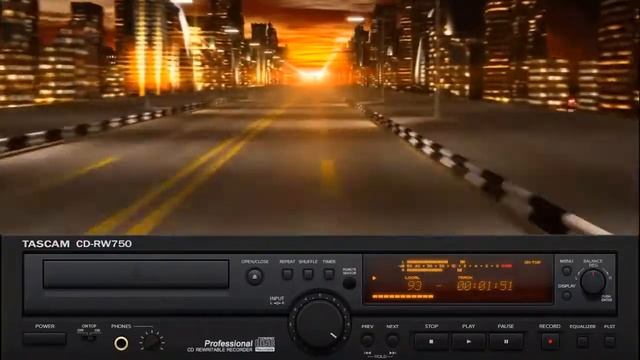 A DANI MDProject Mflex Sounds Italo Disco смотреть онлайн