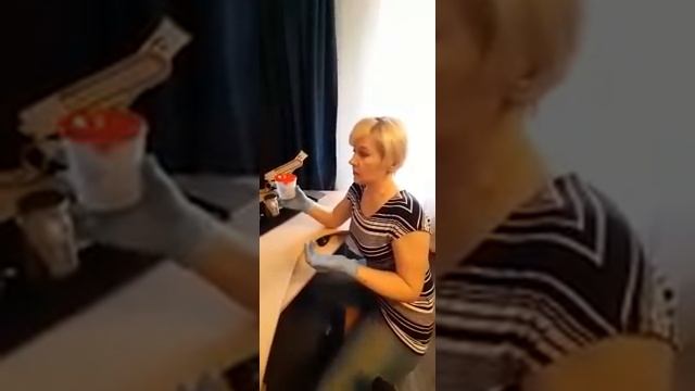 Обучение собак поиску запаха урок 3 смотреть онлайн