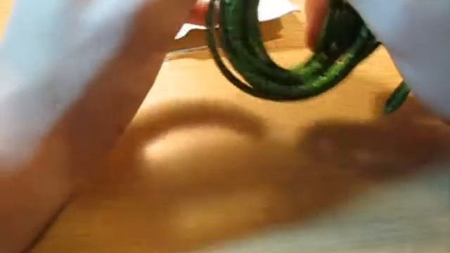 Посылка из Китая #26 | USB кабель 3 МЕТРА! смотреть онлайн