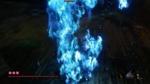 Elden Arts Showcase Sekiro Elden Arts 1.3b Mod #sekiro #gameplay #elden #mod