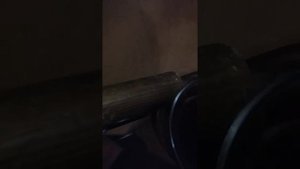 Как сделать морс