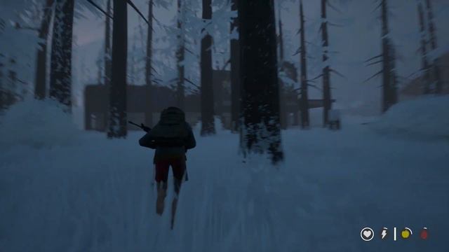 Worst World Trailer смотреть онлайн