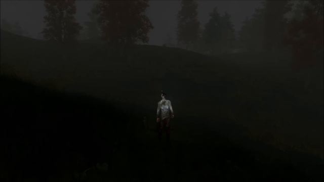 H1Z1 - Day One - First Look - When I Defeated the G29 and G99 Bosses смотреть онлайн