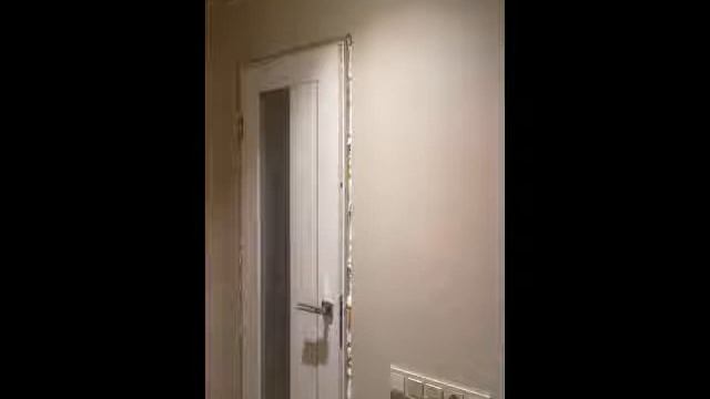 Vkremont Ru срочный ремонт электрики