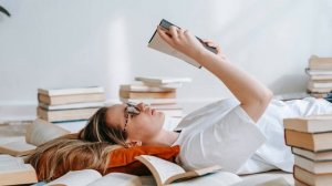 Как улучшить память. Техники запоминания. Способы развить память, внимание, улучшить работу мозга.