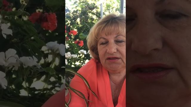 Фокусные растения#short смотреть онлайн