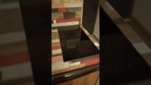 Юности 13к1, студия 22 метра
