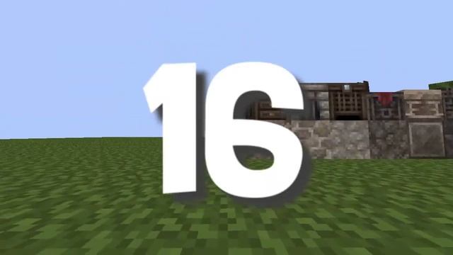 ✔️ 30 TEXTURE PACKS para MINECRAFT 1.18 / 1.18.2 | SIN LAG ? смотреть онлайн
