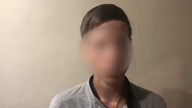 Осквернивший "Вечный огонь" в Марксе подросток попросил прощения смотреть онлайн