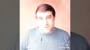 Нарисуй журавлика. М. Шуфутинский.