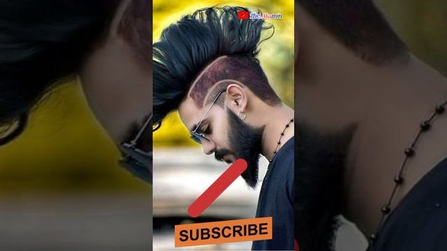 non muslim boy vs muslim boy hairstyle.non muslim vs muslim. #youtubeshorts #shorts #short #viral смотреть онлайн
