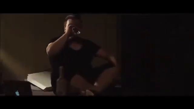 Марьванна смотреть онлайн