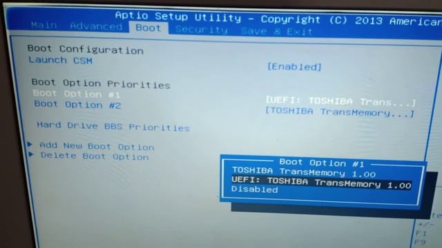 Instal Netbook Asus Lemot Banget Karena Harddisknya Rusak смотреть онлайн