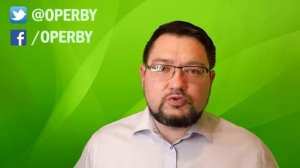 Высокое напряжение убивает на расстоянии. #энерголикбез НЕ ЧАПАЙ БО ЛЯСНЕ!