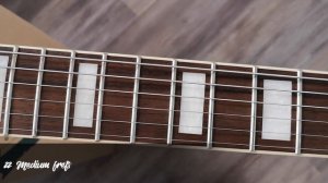 Ibanez Artcore AS73 Tobacco Brown - LOOP Music Shop