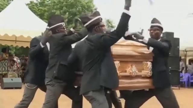 проверка гроба смотреть онлайн