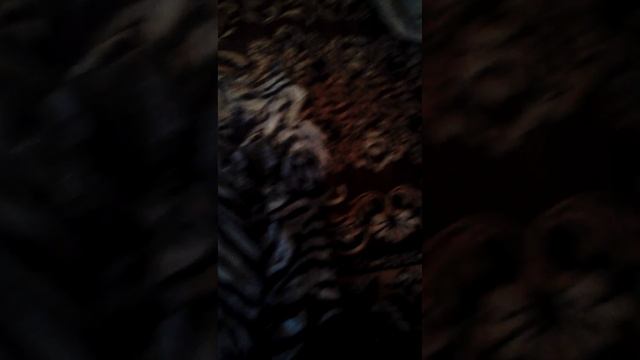 Обзор на моё платье смотреть онлайн