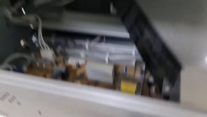 How to solve Error Code: 0180 solution Kyocera FS6025MFP, FS6030MFP, FS6525MFP, FS6530MFP.