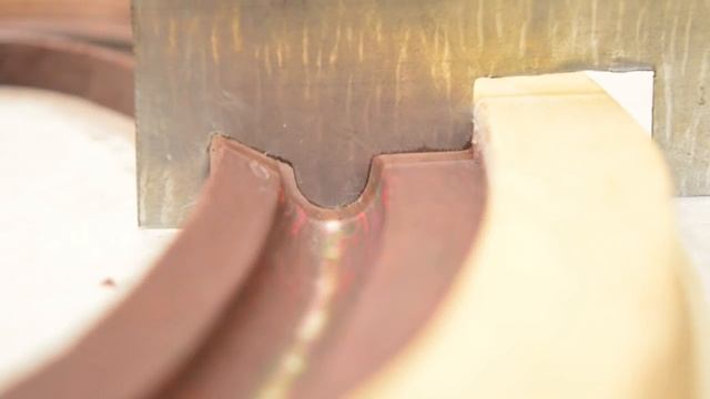 Ремонт динамика. Изготовление и замена подвеса своими руками. Часть 1. смотреть онлайн