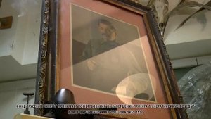 У Победы есть Отец. Генералиссимус Сталин