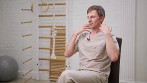 Какие заболевания лечит остеопат? Как выбрать остеопата? Как понять, что нужно идти на прием?