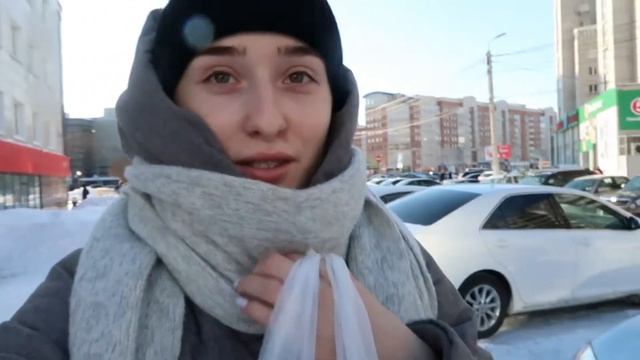 VLOG//солярий,покупки,разговоры смотреть онлайн