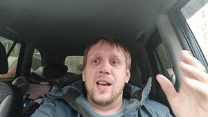 Ржавеет ли Chery Tiggo3??????
