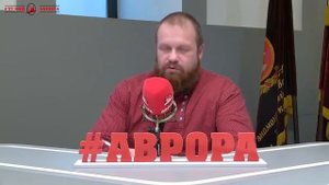 Как бомбят Россию и почему нечем ответить. (Дёмушкин, Ахметова).