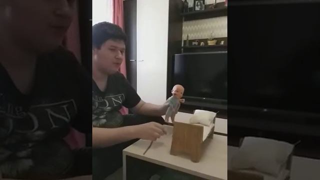 Олег СКАЗОЧНИК Мойдодыр смотреть онлайн