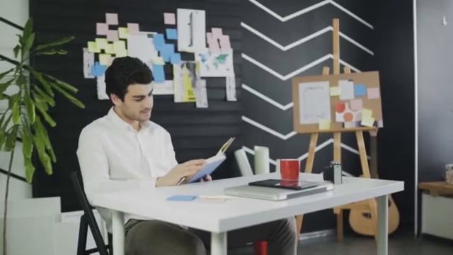 "Жизнь в ожидании" СТИХИ ДЛЯ ДУШИ Автор: Андрей Якушев. Исполнение и монтаж: Татьяна Шади смотреть онлайн