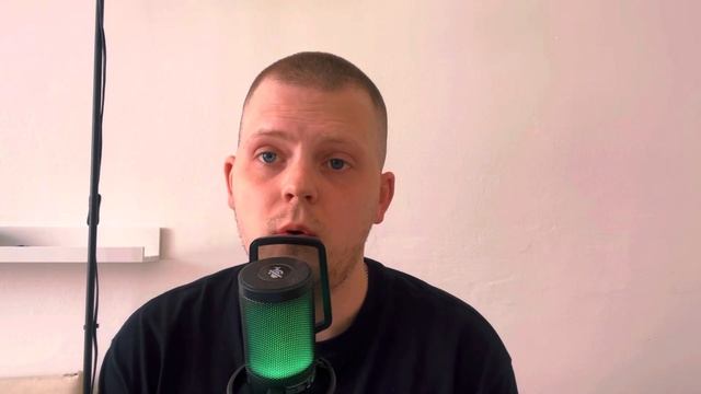 Затраты на жизнь в Чехии. Дорогое всё?!? смотреть онлайн