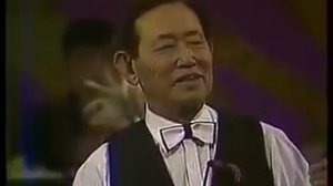 Н Тілендиев