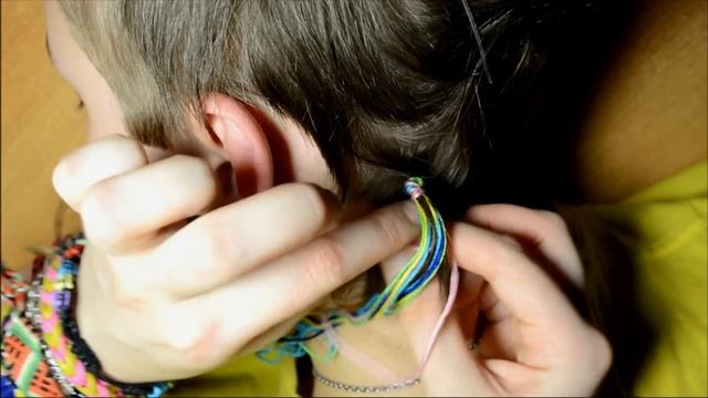 #51 by AkVaReLь Ю) Расточка на пряди волос смотреть онлайн