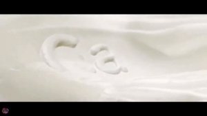 Украинская реклама Агуша, Як ростити здоровим свого малюка