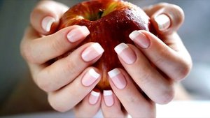 Всю ночь Спала с Банановой Кожурой на Лбу! Узнав, зачем, ты поступишь так же