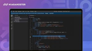 Cara Membuat Website dengan PHP Terbaru 2022