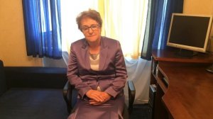 Родителям о правилах детского сада и правах педагога